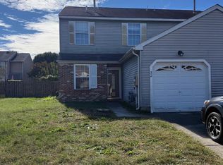32 River Bank Dr, Roebling, NJ 08554