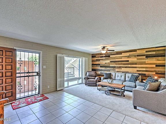 3rd image of 4911 N 74th St Unit 23