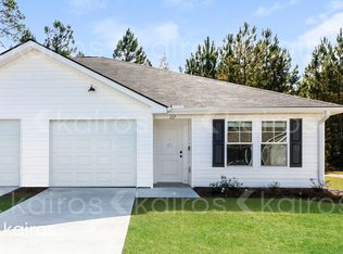 127 Cottage Grove Rd, Brunswick, GA 31525