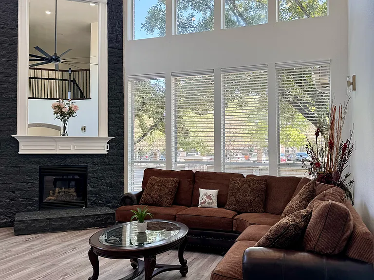 4580 Mountain Laurel Dr — Photo 24
