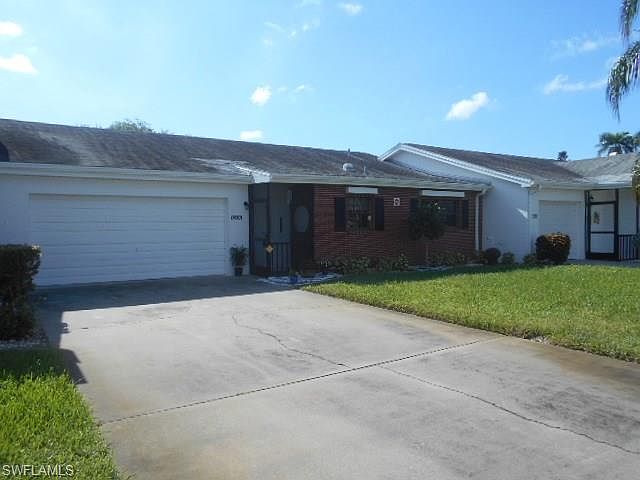 1st image of 1506 Palm Woode Dr