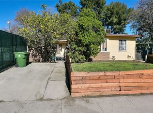 11437 Riverside Dr, North Hollywood, CA 91602