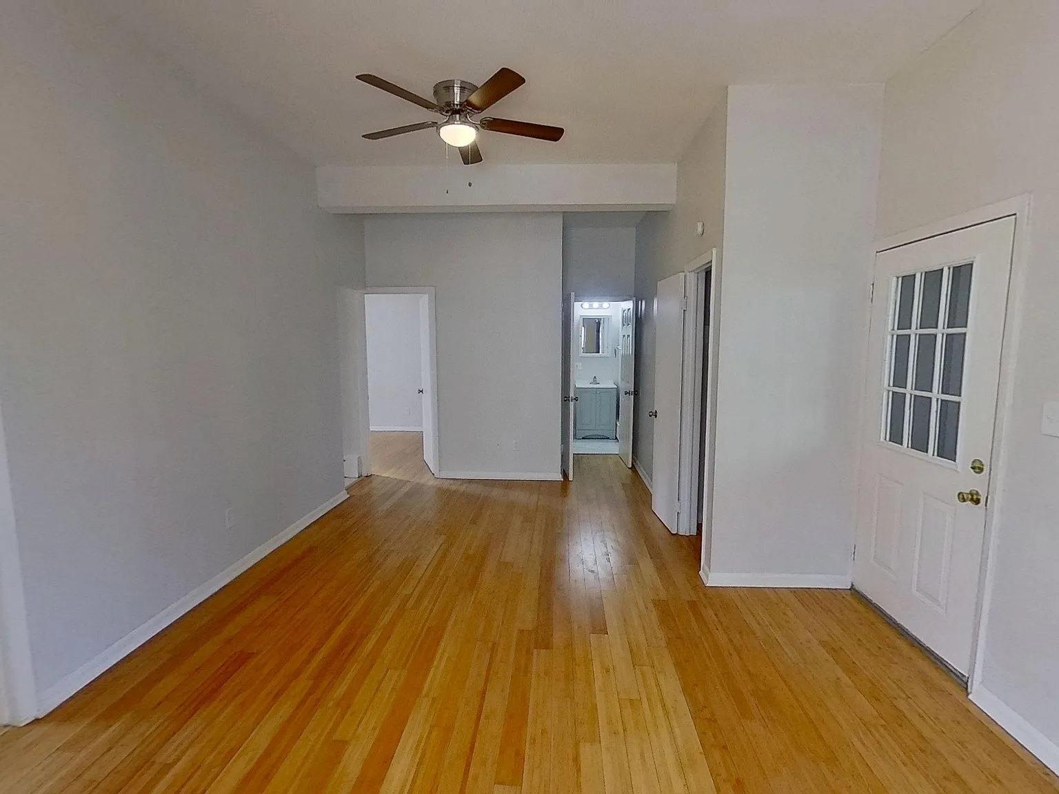 420 Delaware Avenue — Photo 3