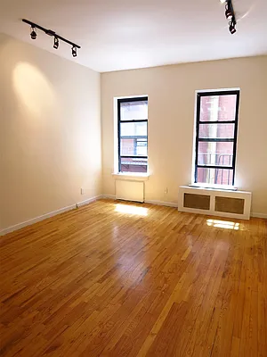 Rented by City & Suburban | media 9