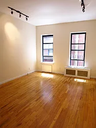 Rented by City & Suburban