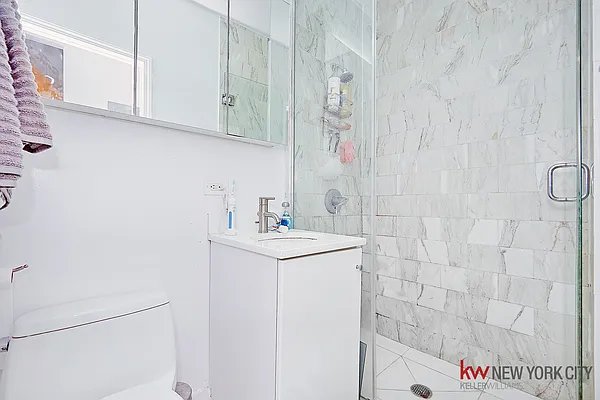 Rented by Keller Williams NYC | media 26
