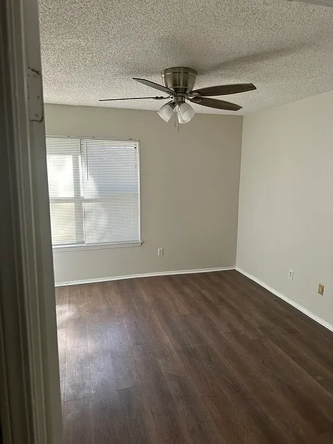 2005 Huntingdon Chase