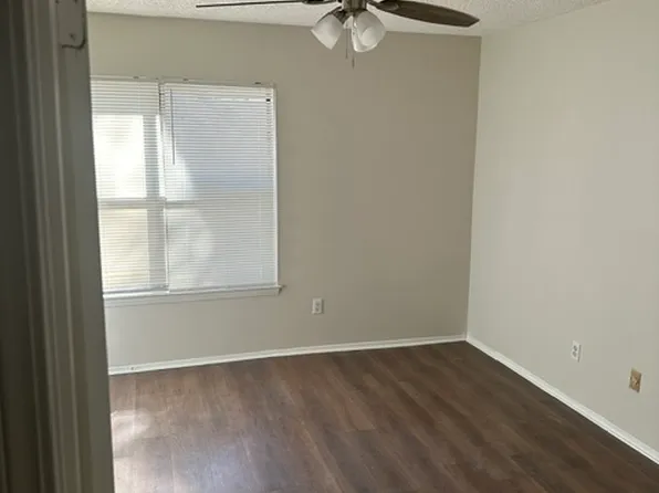 2005 Huntingdon Chase, Sandy Springs, GA 30350