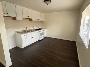 962 N Mountain View Ave APT 8, San Bernardino, CA 92410