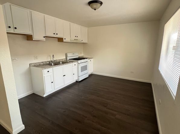 962 N Mountain View Ave APT 8