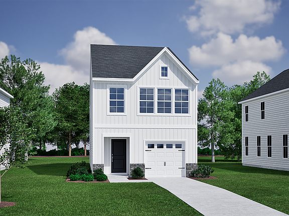 3rd image of 302 Tartan Rd