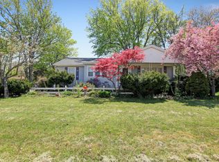 342 W 32nd St, Holland, MI 49423