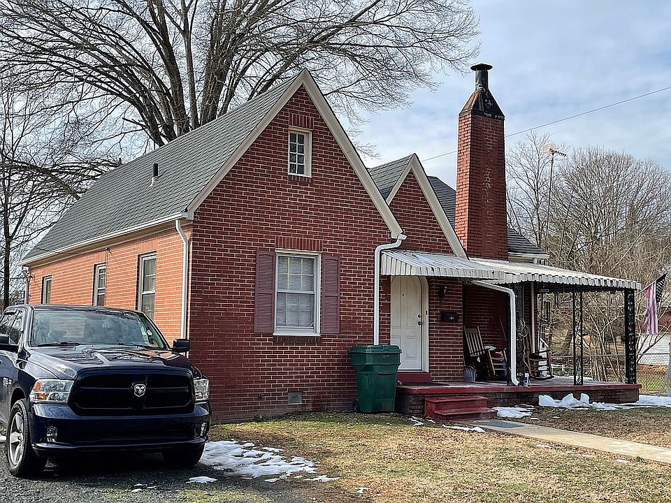 1st image of 539 Washburn Ave