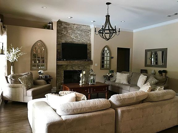 4th image of 6073 Stonechase Blvd