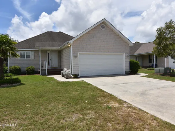 9206 Gimme Court, Wilmington, NC 28412