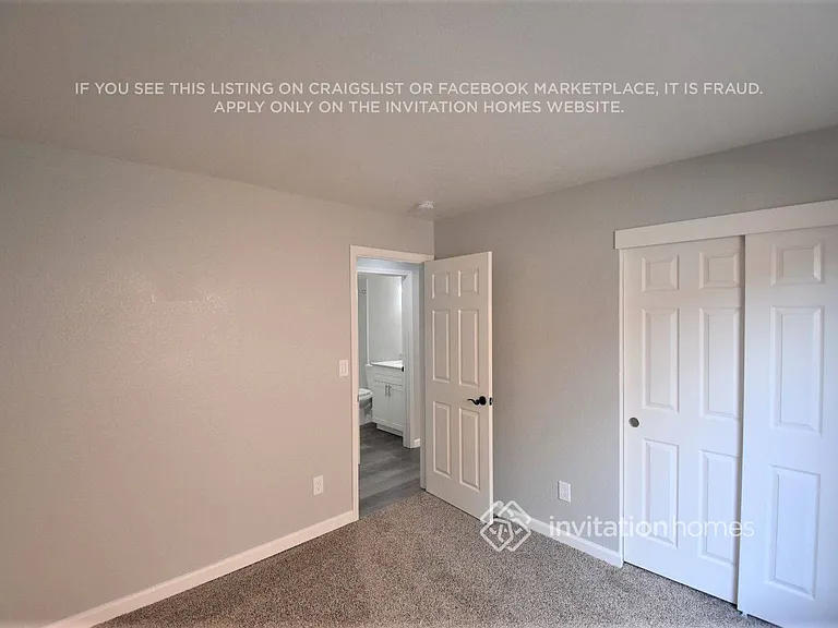 4408 Elk Dr — Photo 10