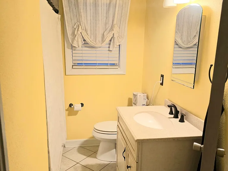 810 Marvin Ave — Photo 7