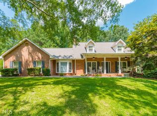 2287 E Cherokee Dr, Woodstock, GA 30188