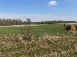 Pumpkinseed Rd SE, Bemidji, MN 56601