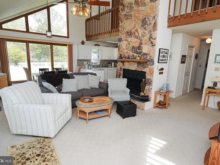 39028 Bayview W — Photo 28