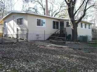 5106 Colorado Rd, Midpines, CA 95345