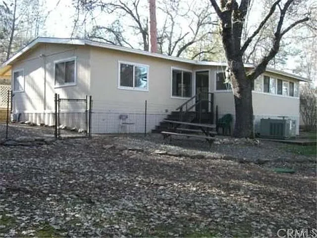 5106 Colorado Rd photo 1