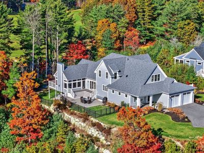 17 Penick Knl, Plymouth, MA, 02360