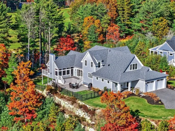 17 Penick Knl, Plymouth, MA 02360