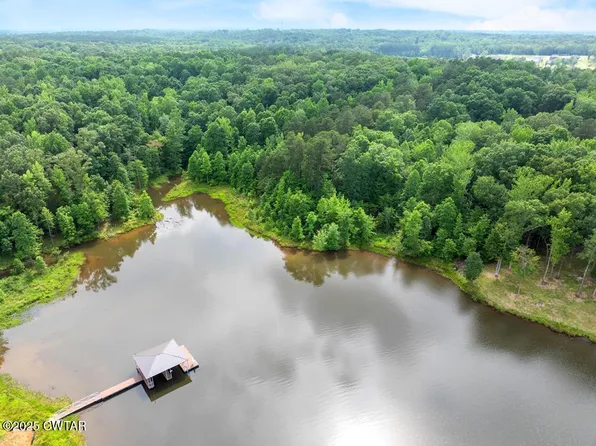 30 Kyle Rd, Huntingdon, TN 38344