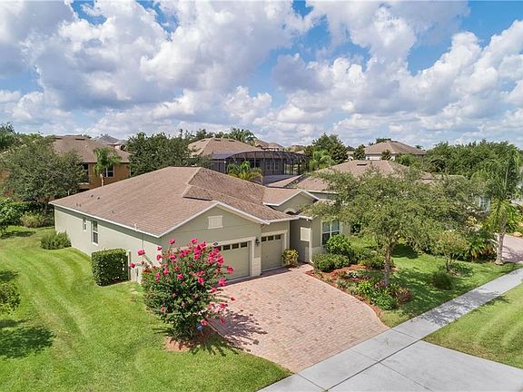 3rd image of 1061 Lattimore Dr