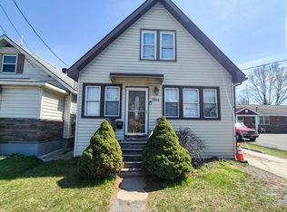 2906 Guilderland Avenue, Schenectady, NY 12306