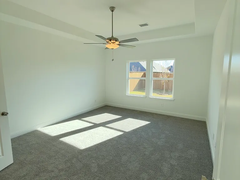 2502 Sturgis St — Photo 21