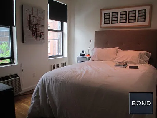 Rented by Bond New York | media 31