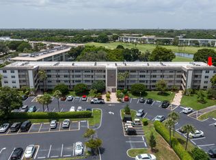 2903 VICTORIA Circle #O4, Coconut Creek, FL 33066