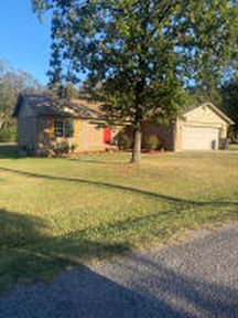 45 Piney Point Ct, Pottsville, AR, 72858