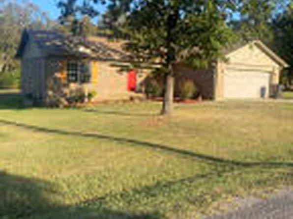 45 Piney Point Ct, Pottsville, AR 72858