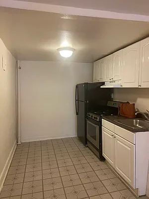 Rented by Aimee Grodanz, LREB | media 11