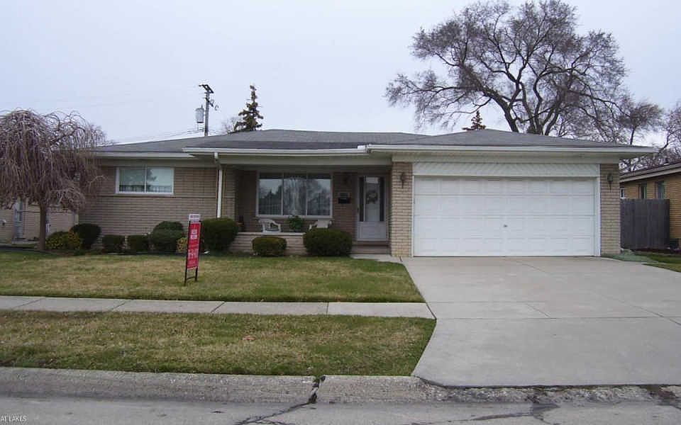 1st image of 11729 Canterbury Dr