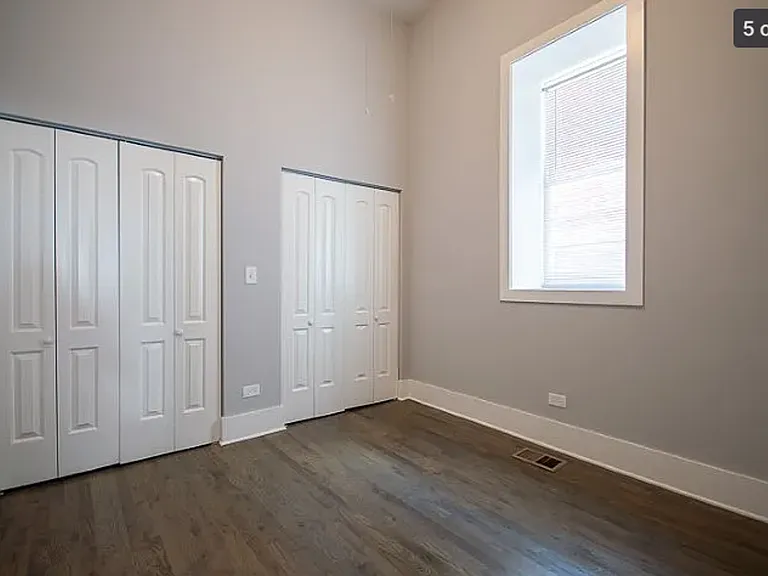 1711 S Carpenter St — Photo 6