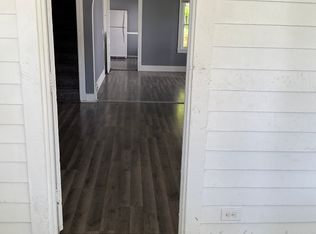 310 S Cottage St, Whitewater, WI 53190