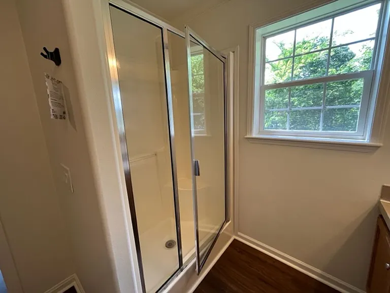 194 Winding Creek Cir — Photo 8
