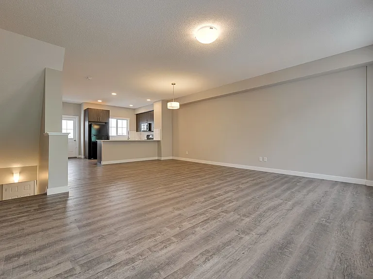 2610 Maple Way NW — Photo 24