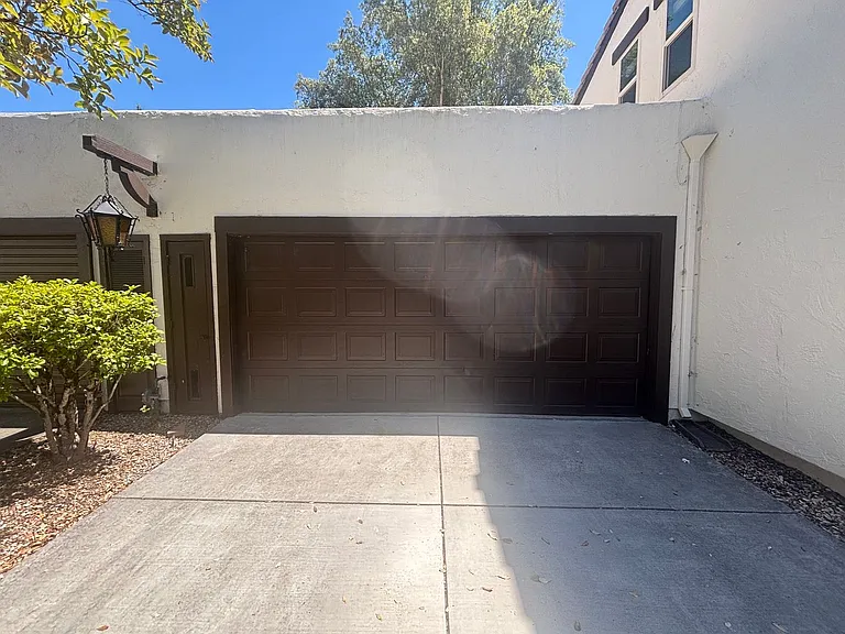 840 Adobe Dr — Photo 13