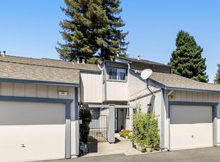 24 Conifer Sq, Rohnert Park, CA 94928