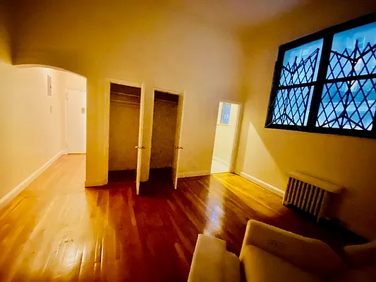 Rented by Blue Brick Real Estate | media 1