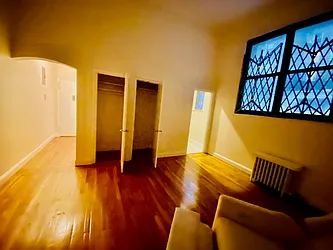Rented by Blue Brick Real Estate