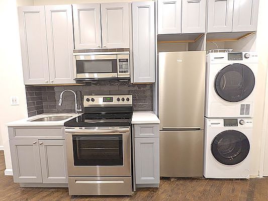 3rd image of 332 E 9th St APT 1