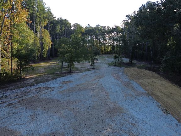 4th image of 515 The Ranch Trl