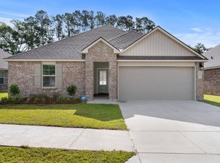 44034 Covington Rdg, Hammond, LA 70403