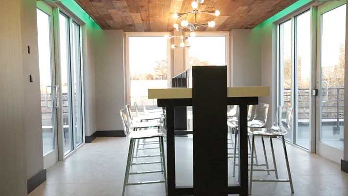 Rented by Nooklyn NYC LLC | media 28